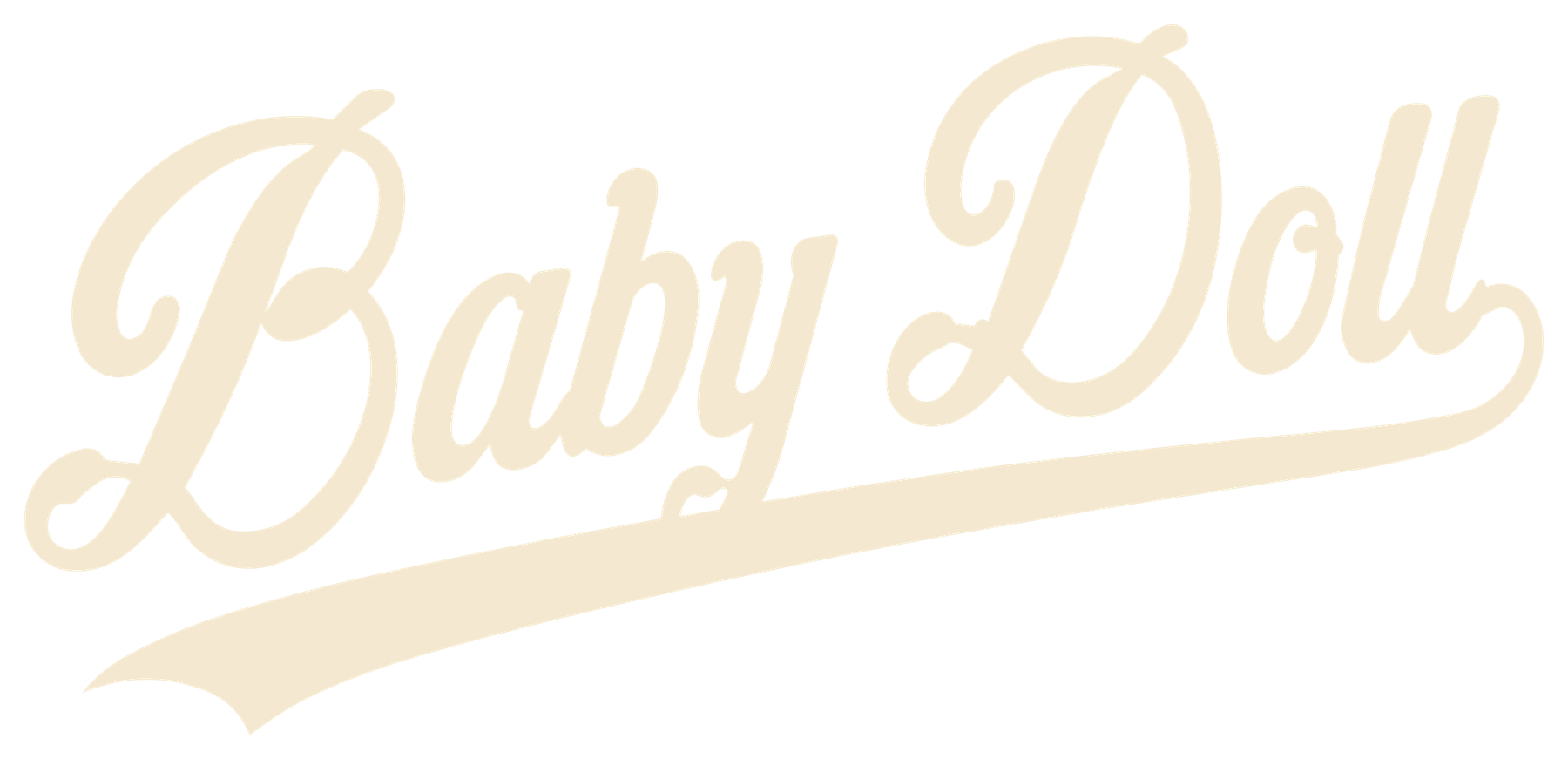 Babydoll
